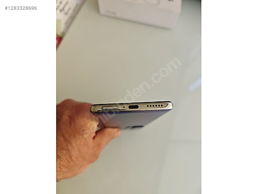 Used & Brand New Items / Cell Phones & Accessories / Cell Phones / Xiaomi / Mi 11T Pro