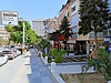 ÇANKAYA BAHÇELIEVLER KAZAKISTAN CAD. GAZI HASTANESINE KOMŞU SATL