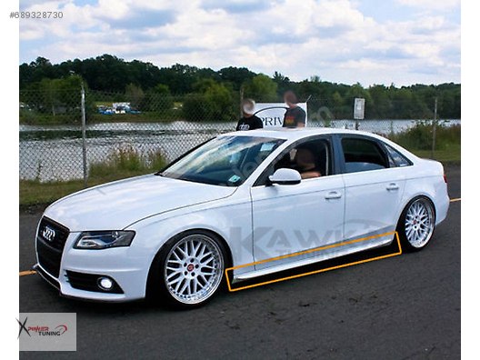 News 2014 Audi A4 And A5 Coupe First Drive