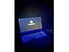 Used & Brand New Items / Gaming & Gamers Exclusive / Gaming PC / Gaming Laptop / Monster