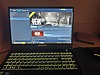 Used & Brand New Items / Gaming & Gamers Exclusive / Gaming PC / Gaming Laptop / Monster