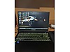 Used & Brand New Items / Gaming & Gamers Exclusive / Gaming PC / Gaming Laptop / Monster