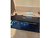 Used & Brand New Items / Gaming & Gamers Exclusive / Gaming PC / Gaming Laptop / Monster