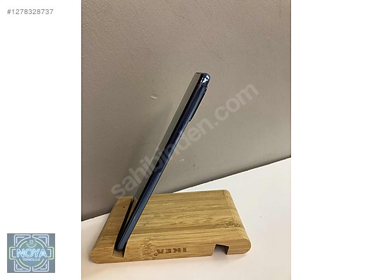 Used & Brand New Items / Cell Phones & Accessories / Cell Phones / Xiaomi / Mi 11 Lite 5G NE