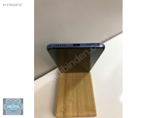 Used & Brand New Items / Cell Phones & Accessories / Cell Phones / Xiaomi / Mi 11 Lite 5G NE