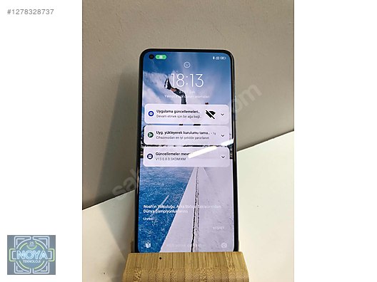 Used & Brand New Items / Cell Phones & Accessories / Cell Phones / Xiaomi / Mi 11 Lite 5G NE