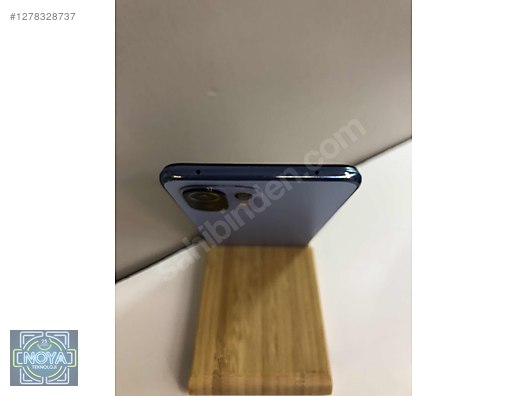 Used & Brand New Items / Cell Phones & Accessories / Cell Phones / Xiaomi / Mi 11 Lite 5G NE