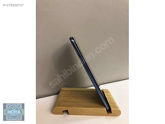 Used & Brand New Items / Cell Phones & Accessories / Cell Phones / Xiaomi / Mi 11 Lite 5G NE