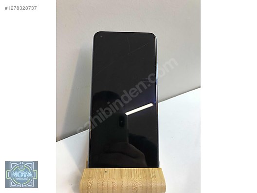 Used & Brand New Items / Cell Phones & Accessories / Cell Phones / Xiaomi / Mi 11 Lite 5G NE