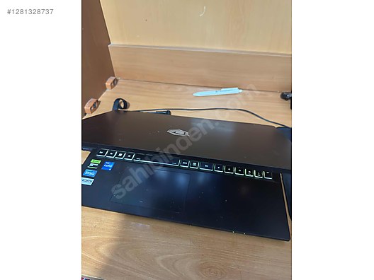 Used & Brand New Items / Gaming & Gamers Exclusive / Gaming PC / Gaming Laptop / Monster