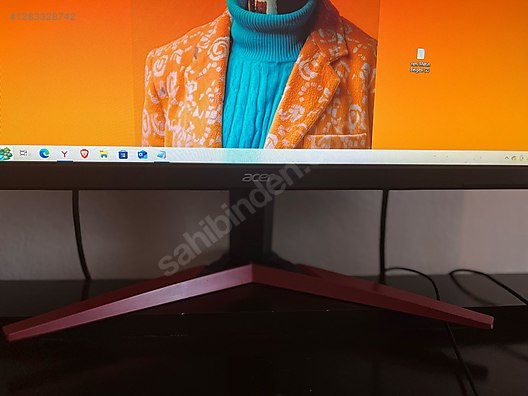 İkinci El ve Sıfır Alışveriş / Bilgisayar / Masaüstü / Modeller / Toplama