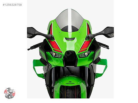 zx10rパーツ 1256328758ceu.jpg