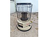Used & Brand New Items / Garden & Home Improvement / Home Improvement / Heating / Gas Oil Stove
