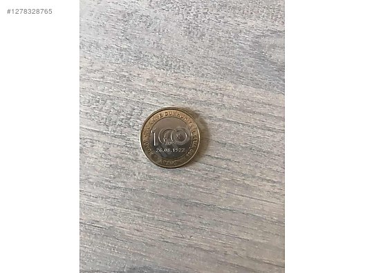 Used & Brand New Items / Collectibles / Coins, Paper Money & Medals / Domestic / Recollection Money