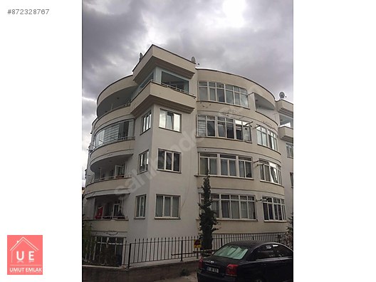 seyhcui de 3 1 satilik daire satilik daire ilanlari sahibinden com da 872328767