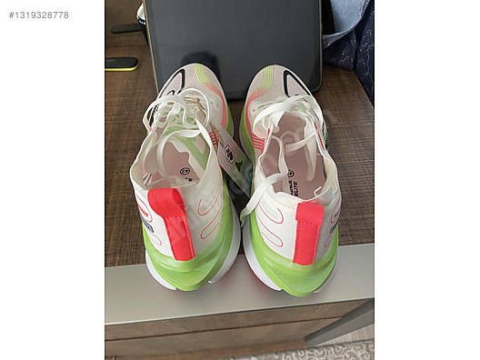 Sıfır LJ Boomerang 5FX sahibinden.comda - 1319328778