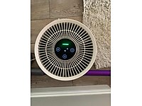 Xiaomi Smart Air Purifier 4 compact