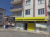 aksehir sahibinden satilik daire ilanlari ve satilik ev fiyatlari sahibinden com aksehir sahibinden satilik daire ilanlari ve satilik ev fiyatlari sahibinden com