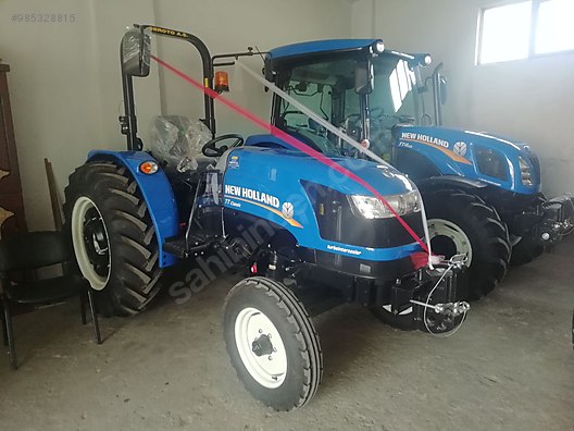2021 magazadan sifir new holland satilik traktor 220 000 tl ye sahibinden com da 985328815 2021 magazadan sifir new holland satilik traktor 220 000 tl ye sahibinden com da 985328815