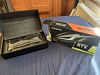 Gıgabyte eagle d6x 8g 3060ti #1283328833