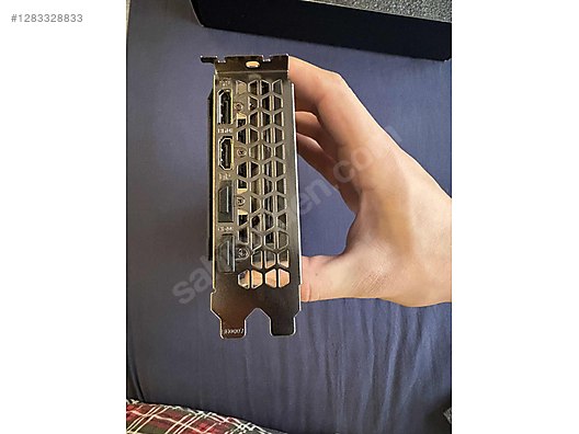 Used & Brand New Items / Computers / Desktops / Desktop Components / Graphics Cards