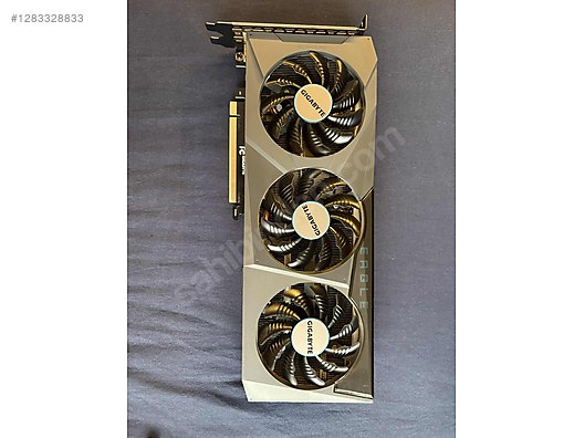 Used & Brand New Items / Computers / Desktops / Desktop Components / Graphics Cards