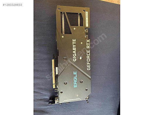 Used & Brand New Items / Computers / Desktops / Desktop Components / Graphics Cards