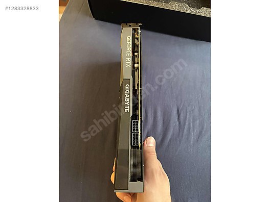 Used & Brand New Items / Computers / Desktops / Desktop Components / Graphics Cards