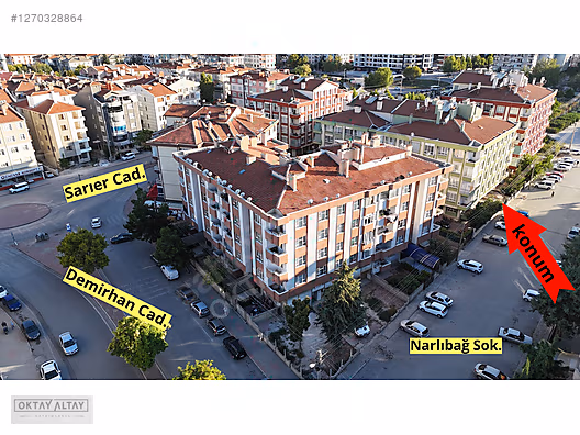 BEDİR MAH'DE,HADİMİ CADDESİ YAKINI KİRALIK DÜKKAN #1270328864