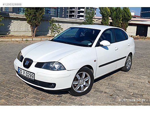 Tdi 1.4 hotsell