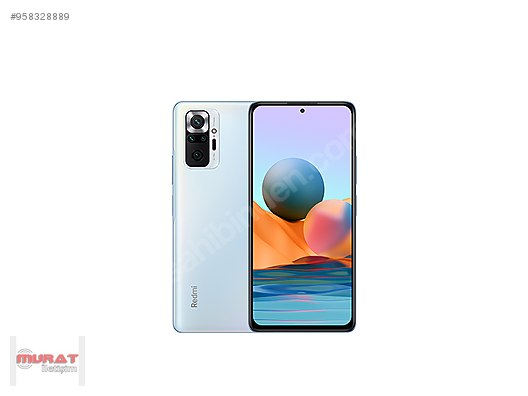 xiaomi mi note 10 xiaomi redmi note 10 pro global at sahibinden com 958328889