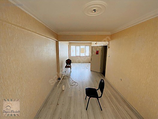 LÜLEBURGAZ MERKEZDE ESKİ BELEDİYE KARŞISI KİRALIK BÜRO OFİS #1235328899