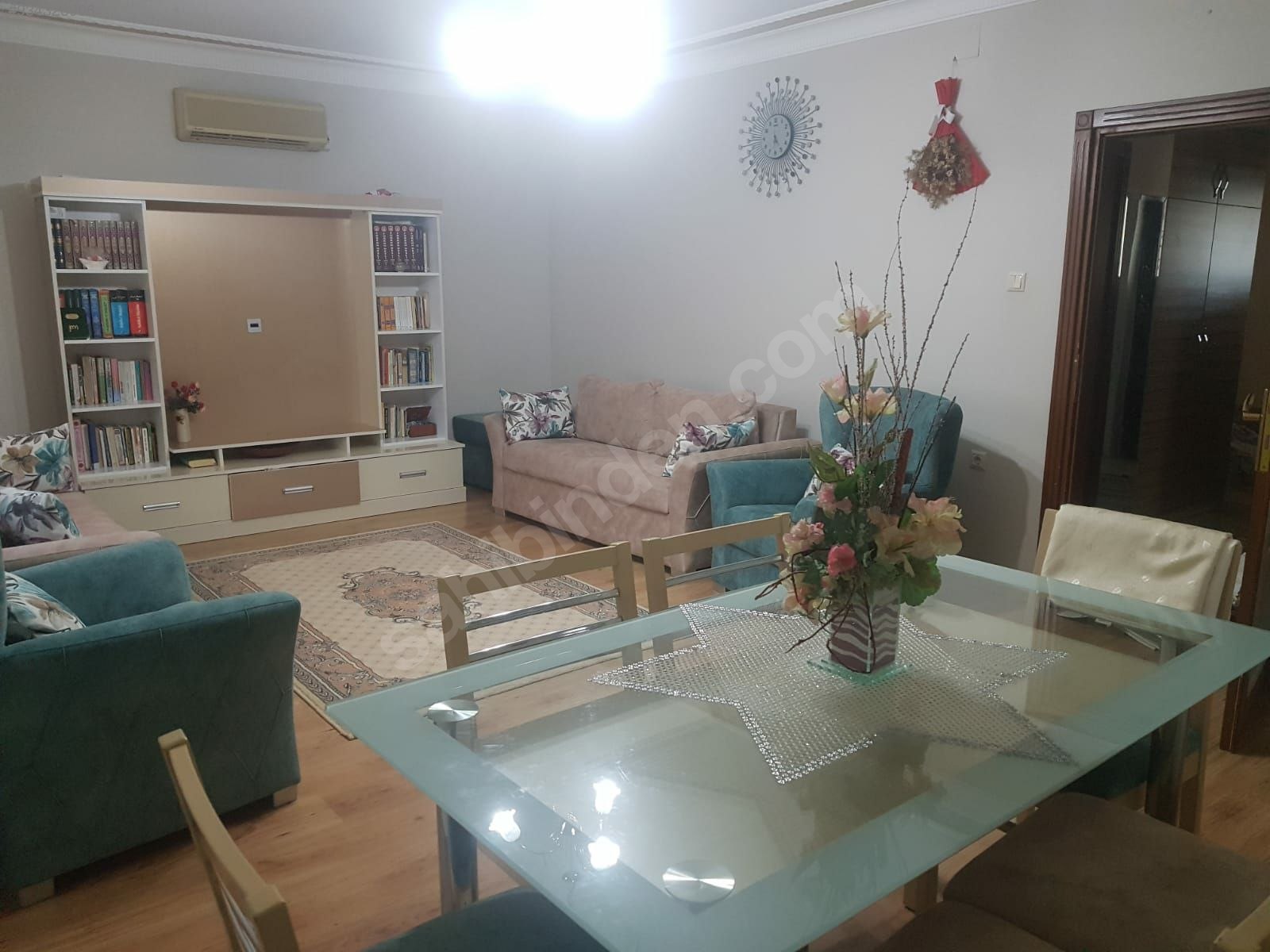 Satılık Dublex Ev Satılık Müstakil Ev İlanları