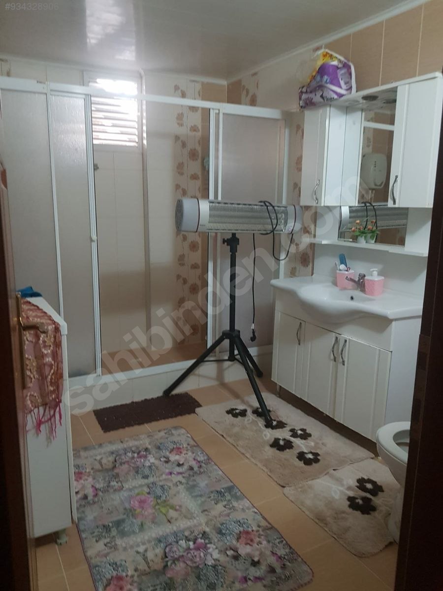 Satılık Dublex Ev Satılık Müstakil Ev İlanları