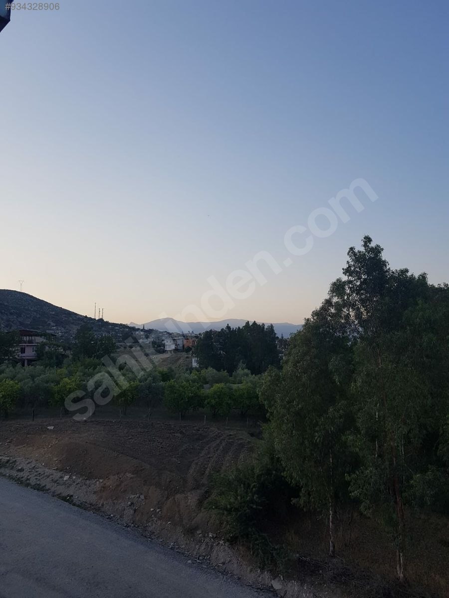 Satılık Dublex Ev Satılık Müstakil Ev İlanları