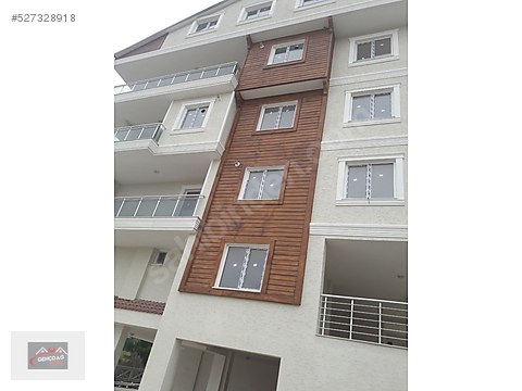 Bursa Nilufer Kultur Mahallesinde 4 1 177 M2 Dubleks Daire Bursa Nilufer Bankadan Satilik Daire Firsatlari Tapu Com Da