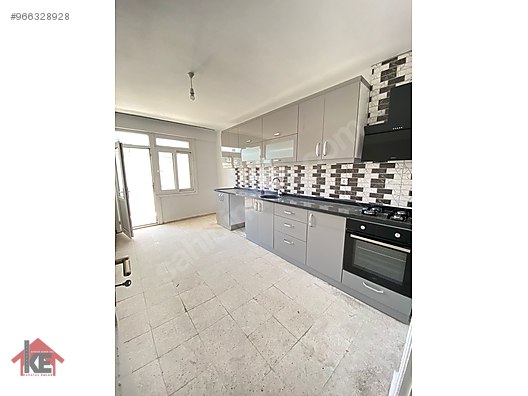 Barajyolu Blv Uzeri Banyo Wc Mutfak Sifir Yapili 3 1 Kiralik Ev Kiralik Daire Ilanlari Sahibinden Com Da 966328928