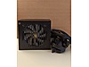 Used & Brand New Items / Computers / Desktops / Desktop Components / Power Supplies