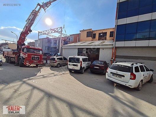 ivedik osb de merkezi konumda satilik dukkan kalem emlak sahibinden comda 985328978 ivedik osb de merkezi konumda satilik dukkan kalem emlak sahibinden comda 985328978