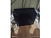 Used & Brand New Items / Computers / Desktops / Models / PC-OEM