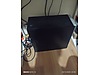 Used & Brand New Items / Computers / Desktops / Models / PC-OEM