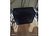 Used & Brand New Items / Computers / Desktops / Models / PC-OEM