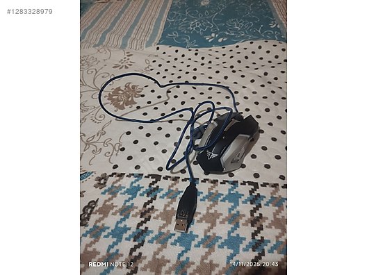 Used & Brand New Items / Computers / Desktops / Models / PC-OEM