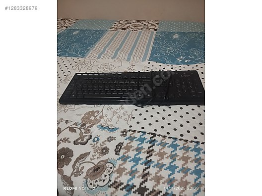 Used & Brand New Items / Computers / Desktops / Models / PC-OEM