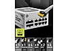 Used & Brand New Items / Computers / Desktops / Desktop Components / Power Supplies