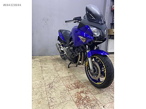 honda cbf 600 tertemiz cbf600 s at sahibinden com 984328984