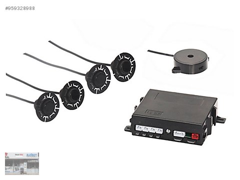 Otomobil Arazi Araci Elektronik Unique Oem Sesli Oem Park Sensoru Tampon Ici Sahibinden Comda 959328988 Otomobil Arazi Araci Elektronik Unique Oem Sesli Oem Park Sensoru Tampon Ici Sahibinden Comda 959328988