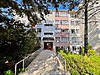 ÜMİTKÖY KİRALIK ARAKAT 3+1 DAİRE