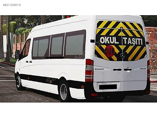 servis plakasi s plaka satilik sahibinden comda 821329018