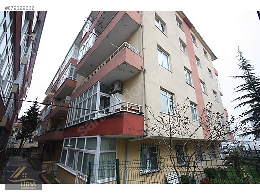 Istanbul Avcilar Lidya Emlak Avcilar Satilik Kiralik Daireler Emlak Ilanlari Sahibinden Com Da